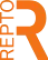 repto-logo